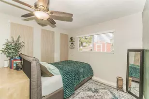 5644 N Hazel, Fresno, CA 93711 - Photo 39