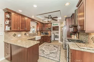 5644 N Hazel, Fresno, CA 93711 - Photo 19