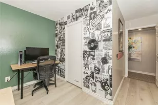 5644 N Hazel, Fresno, CA 93711 - Photo 41