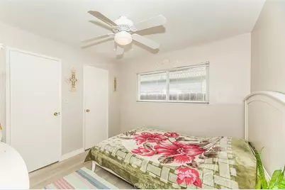 5644 N Hazel, Fresno, CA 93711 - Photo 33