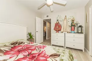 5644 N Hazel, Fresno, CA 93711 - Photo 35