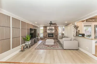 5644 N Hazel, Fresno, CA 93711 - Photo 9