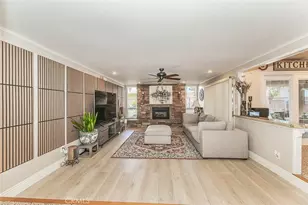 5644 N Hazel, Fresno, CA 93711 - Photo 9