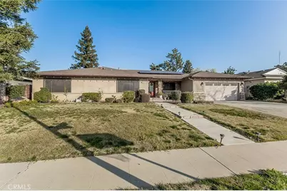 5644 N Hazel, Fresno, CA 93711 - Photo 63