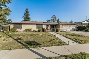 5644 N Hazel, Fresno, CA 93711 - Photo 63