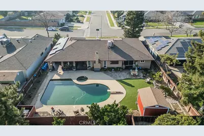 5644 N Hazel, Fresno, CA 93711 - Photo 3