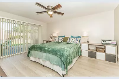 5644 N Hazel, Fresno, CA 93711 - Photo 25