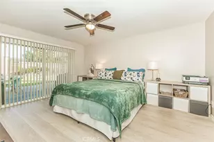 5644 N Hazel, Fresno, CA 93711 - Photo 25