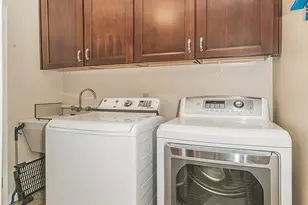 5644 N Hazel, Fresno, CA 93711 - Photo 23