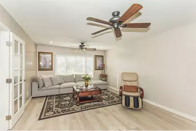 5644 N Hazel, Fresno, CA 93711 - Photo 5