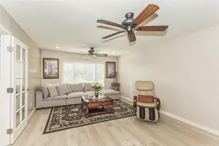 5644 N Hazel, Fresno, CA 93711 - Photo 5