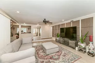 5644 N Hazel, Fresno, CA 93711 - Photo 11