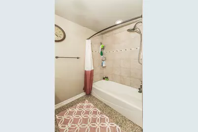 5644 N Hazel, Fresno, CA 93711 - Photo 37