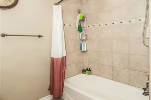 5644 N Hazel, Fresno, CA 93711 - Photo 37