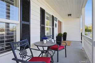 31140 Quartz Mountain, Coarsegold, CA 93614 - Photo 5