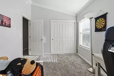 31140 Quartz Mountain, Coarsegold, CA 93614 - Photo 33