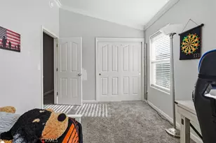 31140 Quartz Mountain, Coarsegold, CA 93614 - Photo 33