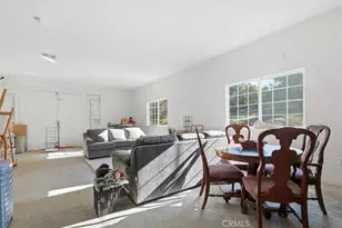 31140 Quartz Mountain, Coarsegold, CA 93614 - Photo 47