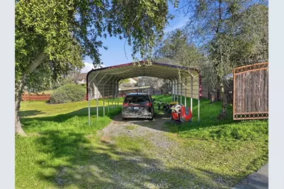 31140 Quartz Mountain, Coarsegold, CA 93614 - Photo 73