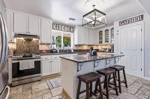 31140 Quartz Mountain, Coarsegold, CA 93614 - Photo 17