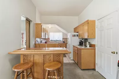 31140 Quartz Mountain, Coarsegold, CA 93614 - Photo 51