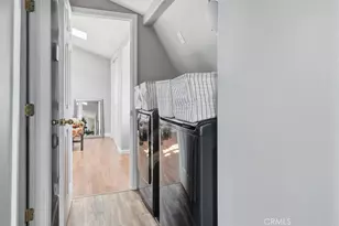 31140 Quartz Mountain, Coarsegold, CA 93614 - Photo 63