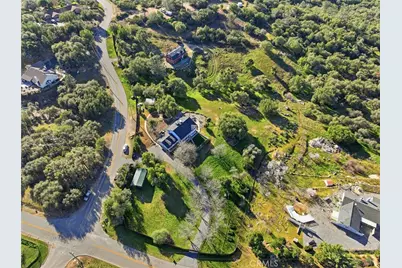 31140 Quartz Mountain, Coarsegold, CA 93614 - Photo 63
