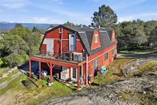 31140 Quartz Mountain, Coarsegold, CA 93614 - Photo 45