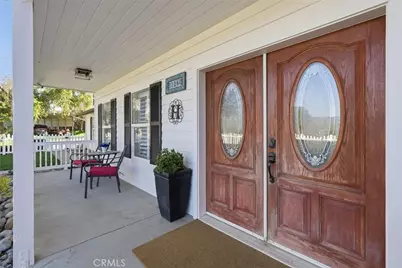 31140 Quartz Mountain, Coarsegold, CA 93614 - Photo 7