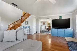 31140 Quartz Mountain, Coarsegold, CA 93614 - Photo 11