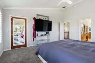 31140 Quartz Mountain, Coarsegold, CA 93614 - Photo 25