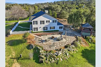 31140 Quartz Mountain, Coarsegold, CA 93614 - Photo 65