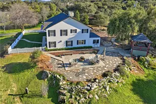 31140 Quartz Mountain, Coarsegold, CA 93614 - Photo 65