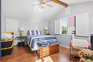 31140 Quartz Mountain, Coarsegold, CA 93614 - Photo 65