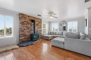 31140 Quartz Mountain, Coarsegold, CA 93614 - Photo 9