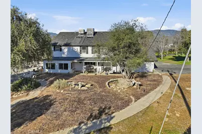 31140 Quartz Mountain, Coarsegold, CA 93614 - Photo 71