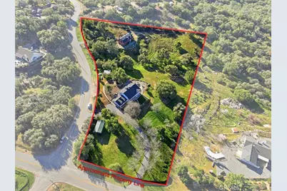 31140 Quartz Mountain, Coarsegold, CA 93614 - Photo 3