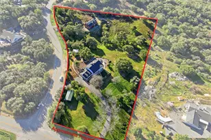 31140 Quartz Mountain, Coarsegold, CA 93614 - Photo 3