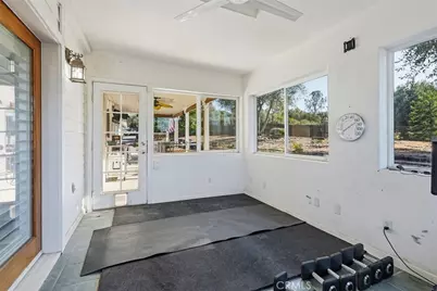 31140 Quartz Mountain, Coarsegold, CA 93614 - Photo 15