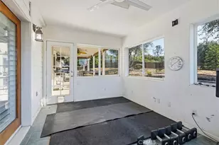 31140 Quartz Mountain, Coarsegold, CA 93614 - Photo 15