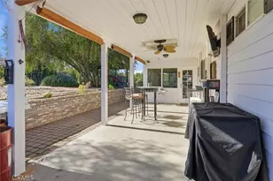 31140 Quartz Mountain, Coarsegold, CA 93614 - Photo 41