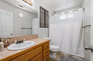 31140 Quartz Mountain, Coarsegold, CA 93614 - Photo 19