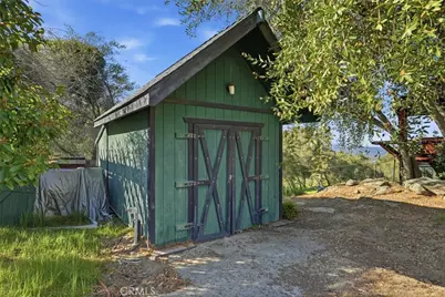 31140 Quartz Mountain, Coarsegold, CA 93614 - Photo 37