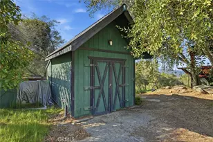 31140 Quartz Mountain, Coarsegold, CA 93614 - Photo 37