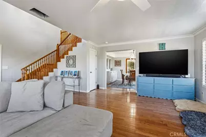 31140 Quartz Mountain, Coarsegold, CA 93614 - Photo 11