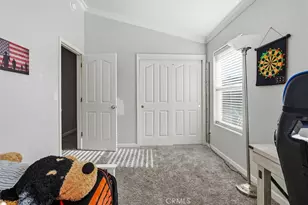 31140 Quartz Mountain, Coarsegold, CA 93614 - Photo 33