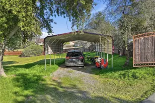 31140 Quartz Mountain, Coarsegold, CA 93614 - Photo 69