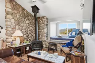 31140 Quartz Mountain, Coarsegold, CA 93614 - Photo 57