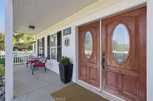 31140 Quartz Mountain, Coarsegold, CA 93614 - Photo 7