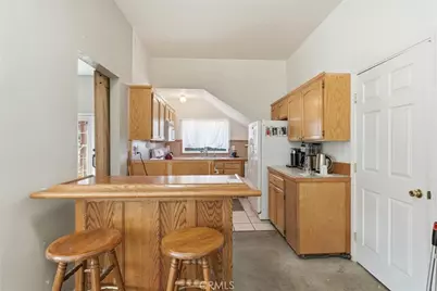 31140 Quartz Mountain, Coarsegold, CA 93614 - Photo 51